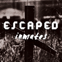 escapedinmates-rp avatar