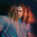 escapedintheimpala avatar