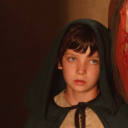 escapefromcamazotz avatar