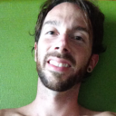 escapefrompleasantlane avatar