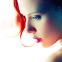 escapefromredroom avatar