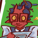 escapefromspace avatar