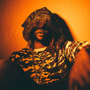 escapefromtheshit avatar