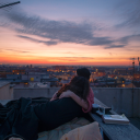 escapereality4 avatar