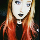 escapethending avatar