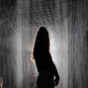 escapetololaland avatar