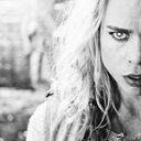 escapetomymindpalace avatar