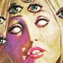 escapetothelake avatar