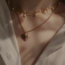 escapeuniverse95 avatar