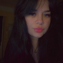 escapewithmendes avatar