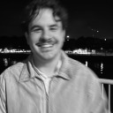 escaping-comfort avatar