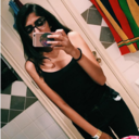 escapingbydreaming avatar