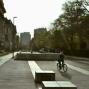 escapinghumanity avatar