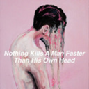 escapinginmuses avatar