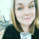 escapingmidnight avatar