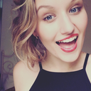 escapingtomyfairytale avatar