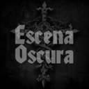 escenaoscura avatar