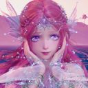 escha-ashengrotto avatar