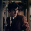 eschatonjudge avatar