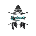 escobarvipcom-blog avatar