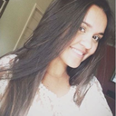 escolho-ser-diferente-blog-blog avatar