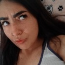 escondida-en-la-luna avatar