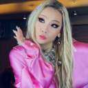 escondida-na-escuridao avatar