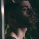 escritor-obscuro avatar