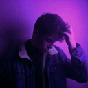 escritos-sin-identidad666 avatar