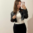 escritos-wildheart avatar