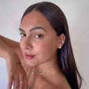 escritosdaluiza avatar