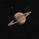 escritosycaos avatar