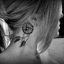 escrituras-deixadas avatar