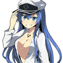 esdeath-kills avatar