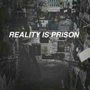 eseilsoleamasselaluna avatar