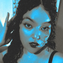 esenciade-vainilla avatar