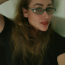 esenciademujerfalg avatar