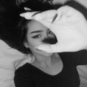 esencjamilosci avatar