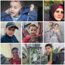 eshaq-albadrsawi avatar