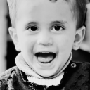 eshaq-albdrasawii avatar