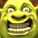 eshrektions avatar