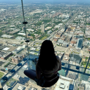 esistnichtfair avatar