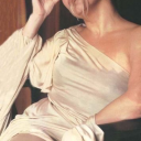 eskaryensposts avatar