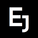 eskilj avatar