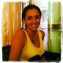 eskiyenideolabilir avatar