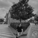 eslamelshshene avatar