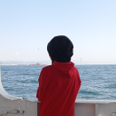 eslinaofficial avatar