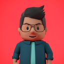 esliportfolio avatar