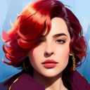 esmemoonblood avatar