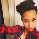 esmeraldasnerdyheart avatar